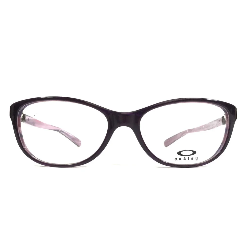 Oakley brand new